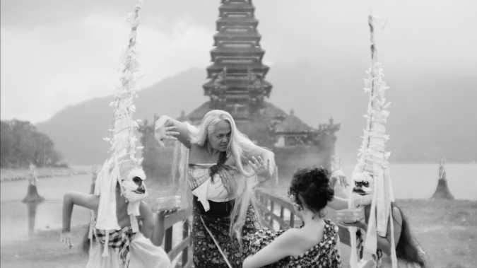 Samsara